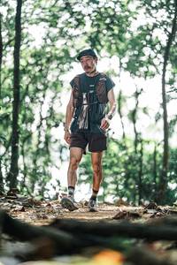 BIB: 
                            <button type="button" onclick="openModal(25817533)" class="btn btn-primary btn-sm float-right btn-popup" data-toggle="modal" data-target=".modal-high-quality">
                        <i class="fas fa-shopping-cart"></i> Add to Cart
                    </button>
                                            <button type="button" onclick="isThisMe(25817533, true)" class="btn btn-success btn-sm float-right btn-popup btn-isme hidden" data-toggle="tooltip" data-placement="bottom" title="นี่คือรูปของคุณใช่ไหม คลิกที่นี่เพื่อเอาเข้าอัลบั้ม">
                        <i class="fas fa-plus"></i> Add to album
                    </button>
                    <button type="button" onclick="isThisMe(25817533, false)" class="btn btn-warning btn-sm float-right btn-popup btn-isnotme hidden">
                        <i class="fas fa-ban"></i> Remove from album
                    </button>